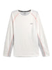 Elite Active White T-Shirt