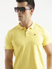 Evolution AOP Polo T-shirt