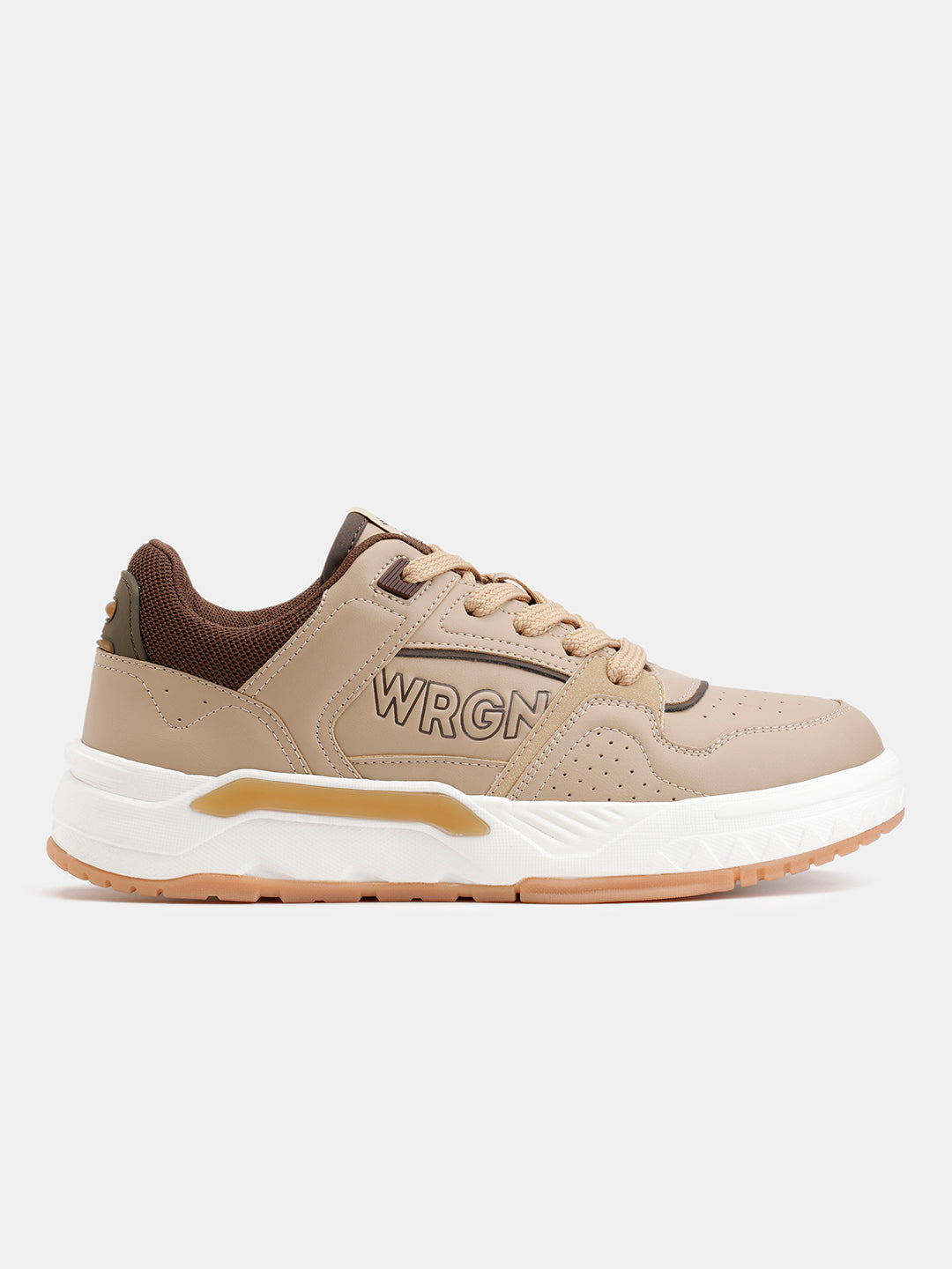 Sneakers | Daiquiri Blackout