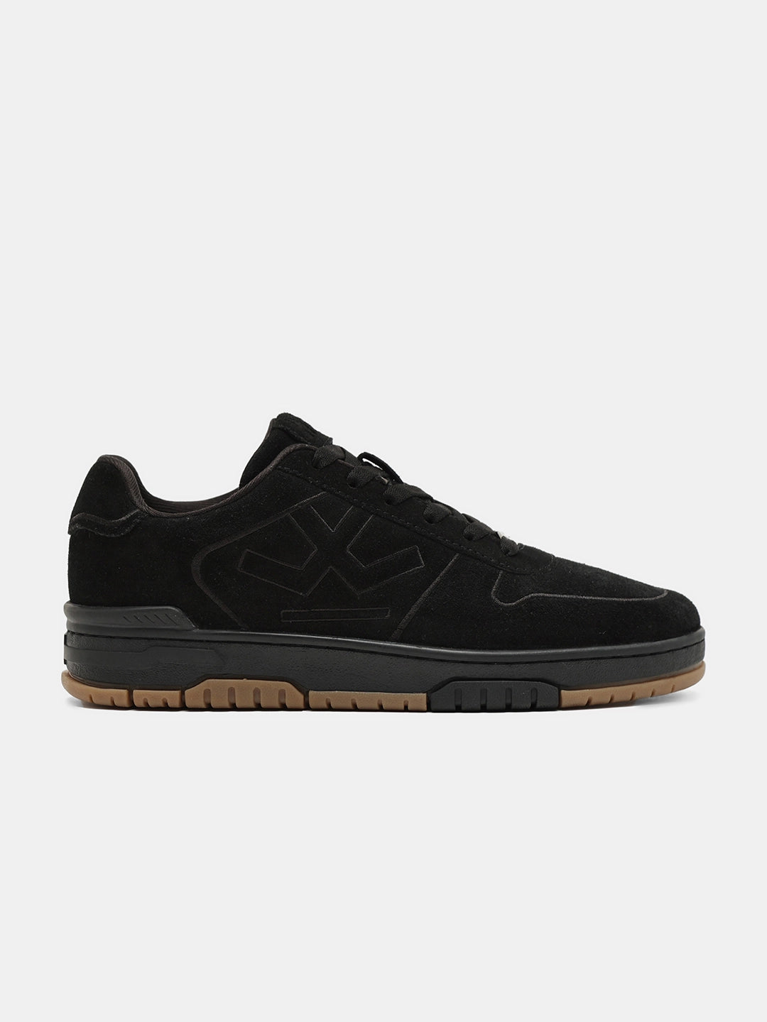 Sneakers | Greyhound Coal