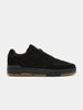 Sneakers | Greyhound Coal