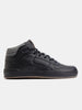 Sneakers | Negroni Onyxrise