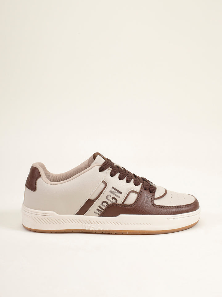 Sneakers | Negroni Oak