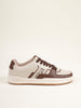 Sneakers | Negroni Oak
