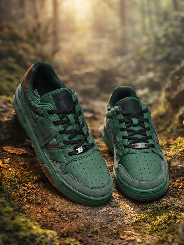 Sneakers | Martini moss classic