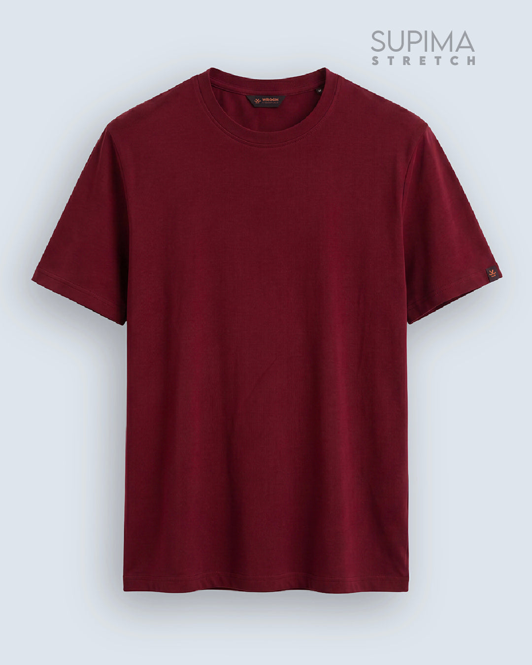 product-variant-img