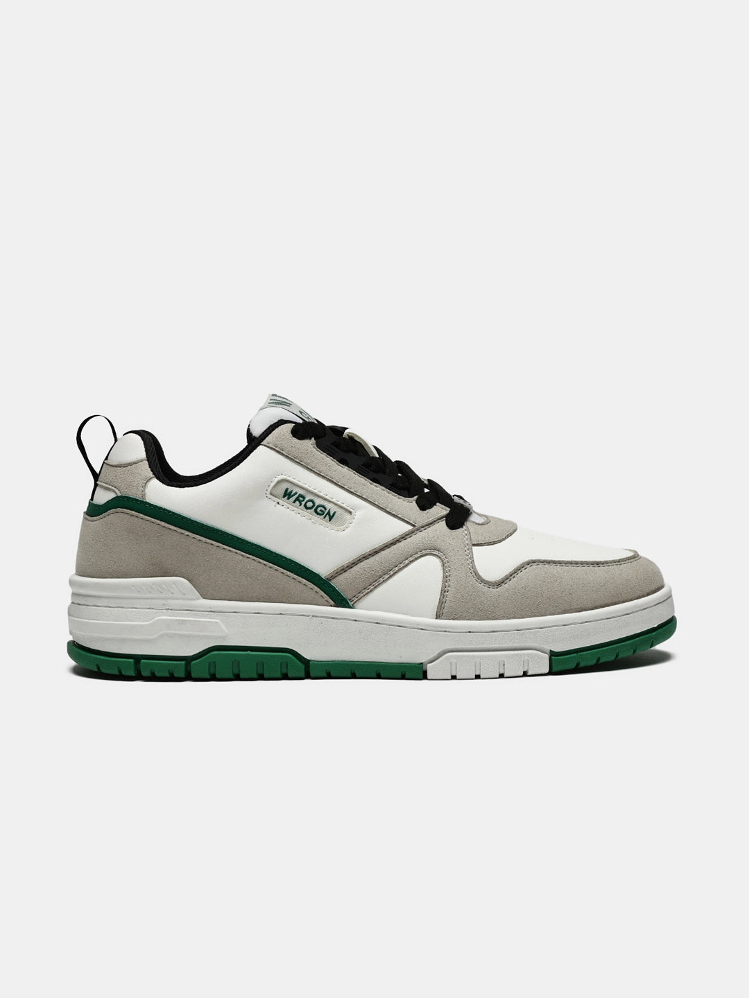 Sneakers | Greyhound Mint