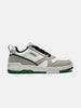 Sneakers | Greyhound Mint