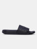 Sliders | BLACK