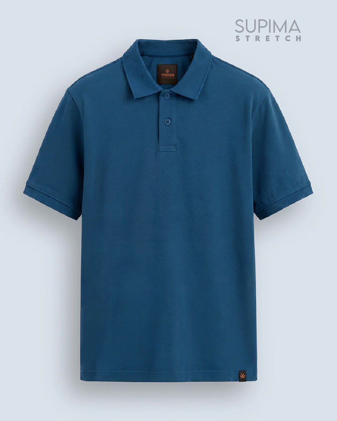 product-variant-img