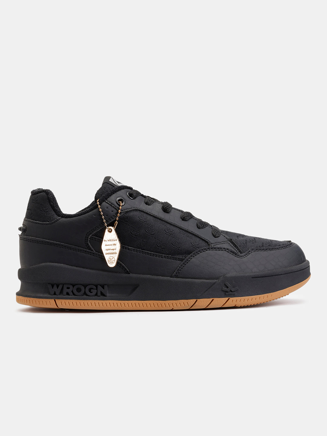 Sneakers | Sidecar Flamecap
