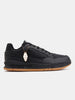 Sneakers | Sidecar Flamecap