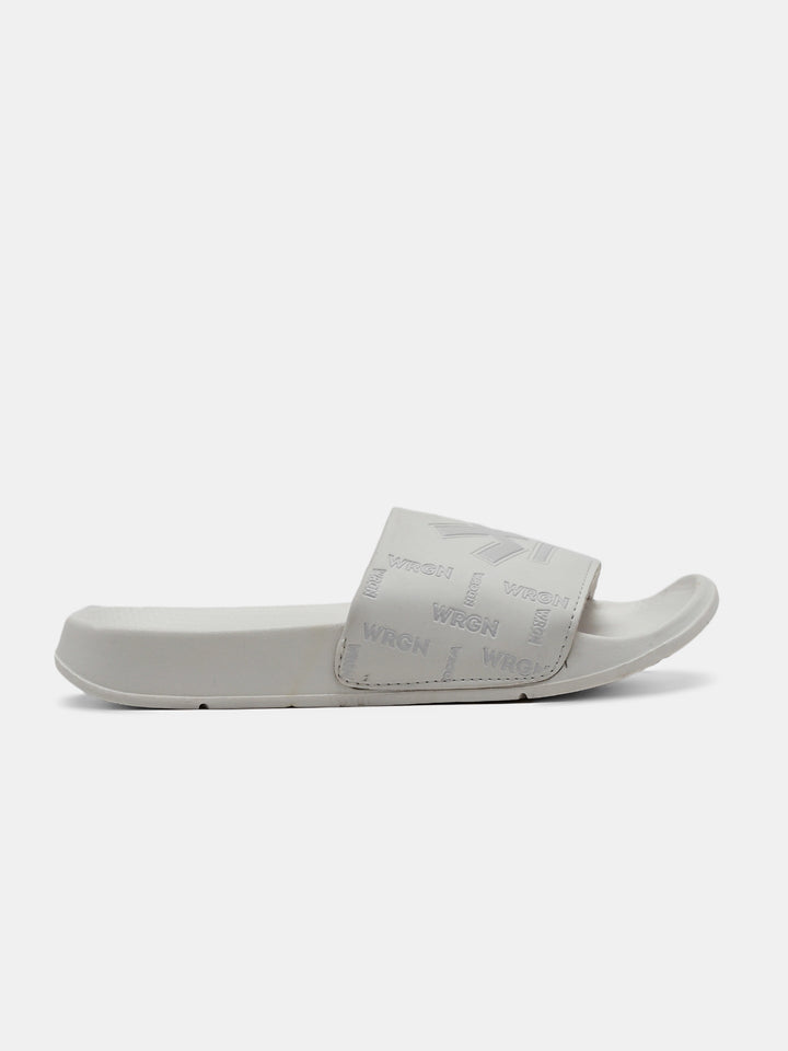 Sliders l Ice