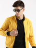 Colour Lined Lite Jacket