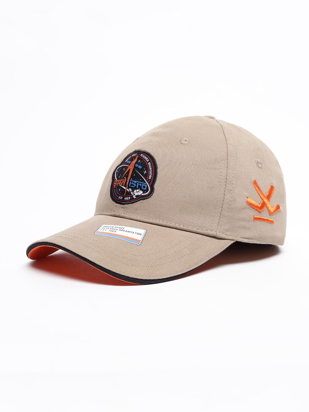 Turn Heads Your Way - Mens Caps by WROGN – Wrogn