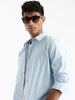 Timeless Classic Cotton Shirt