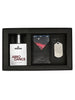 The Statement Gift Set - Perfume, Dog Tag & Card Holder Combo