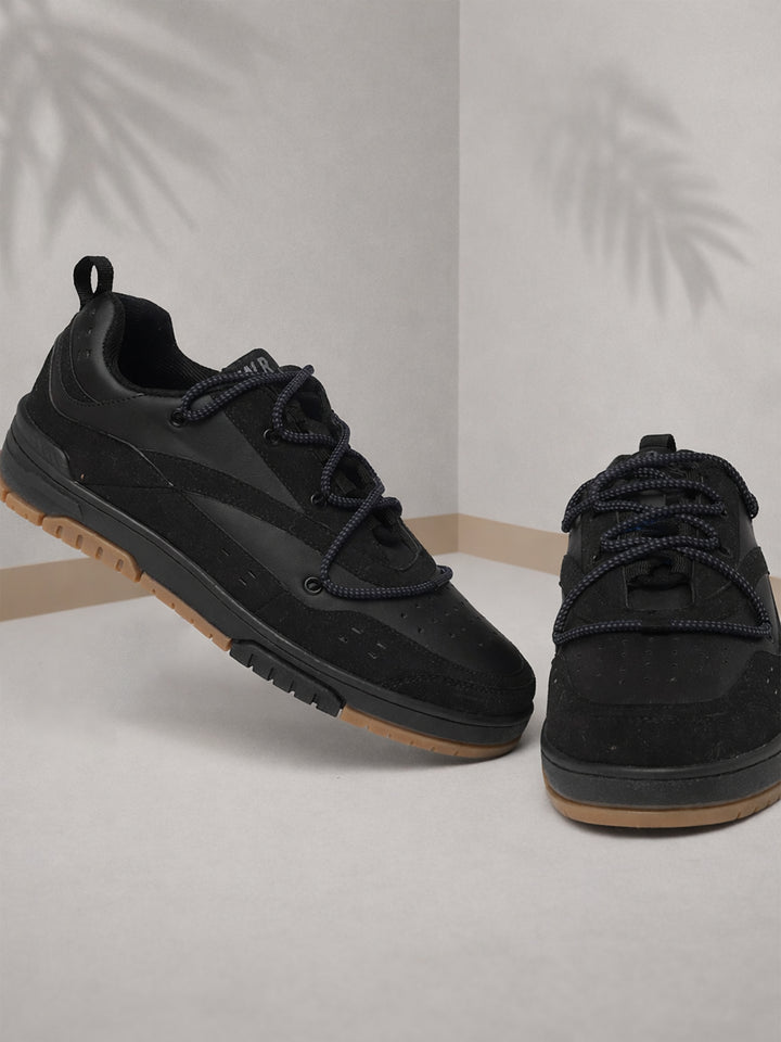 Sneakers | Snakebite obsidian
