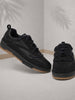 Sneakers | Snakebite obsidian