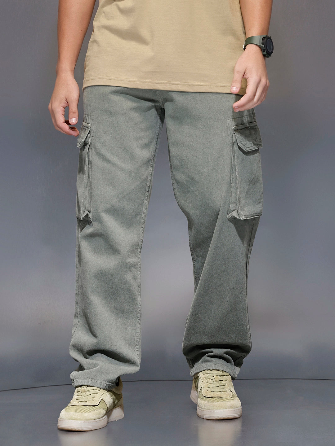 product-variant-img