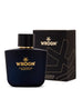 Wrogn Eau De Perfume