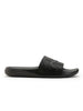 Sliders  |  Carbon Noir