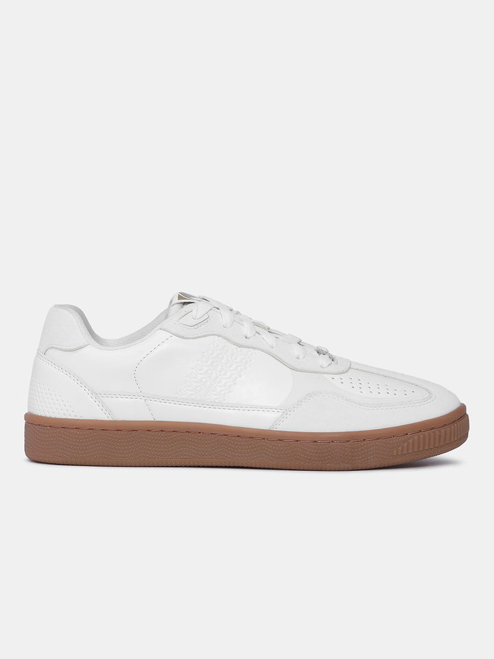 Sneakers | Sazerac Marble