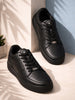 Sneakers  |  Bramble Shadowcraft