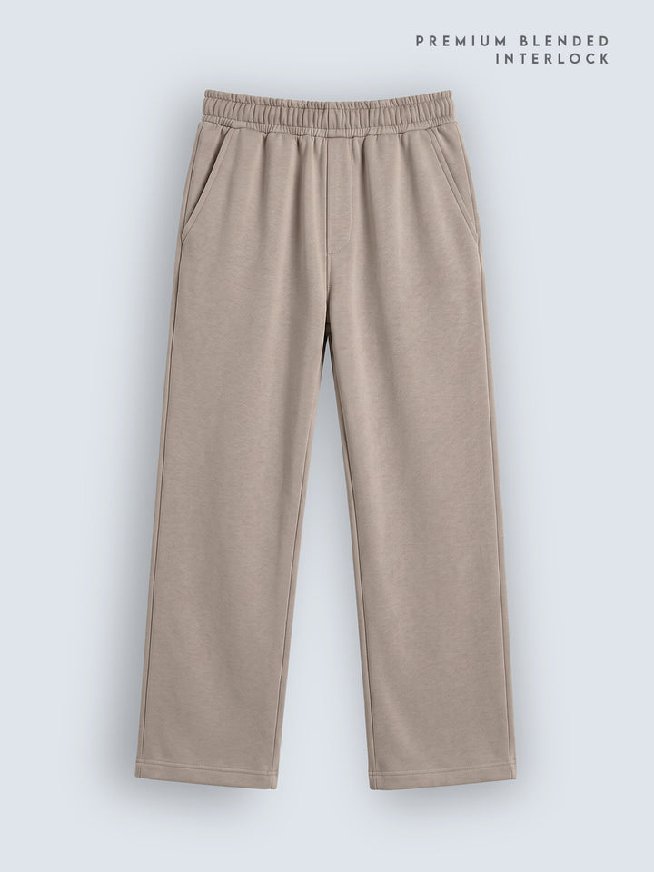 No Brainer Bounce Jogger | Essential |  Grey