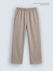 No Brainer Bounce Jogger | Essential |  Grey