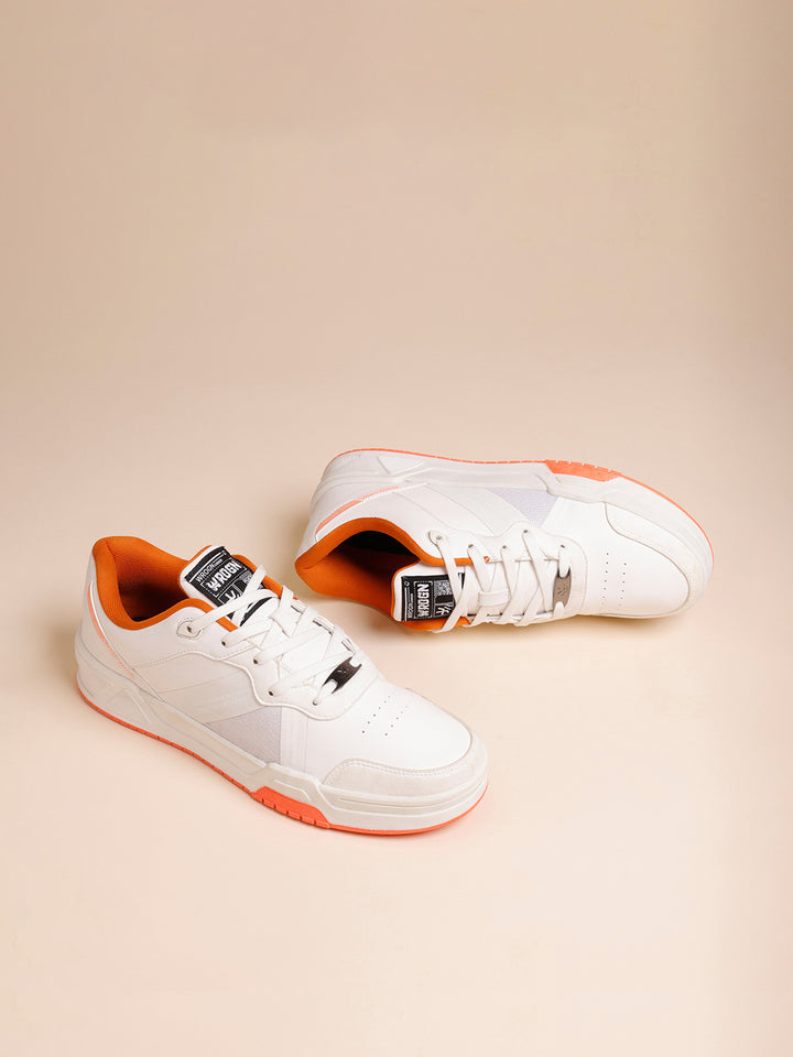 Sneakers | Martini Zest