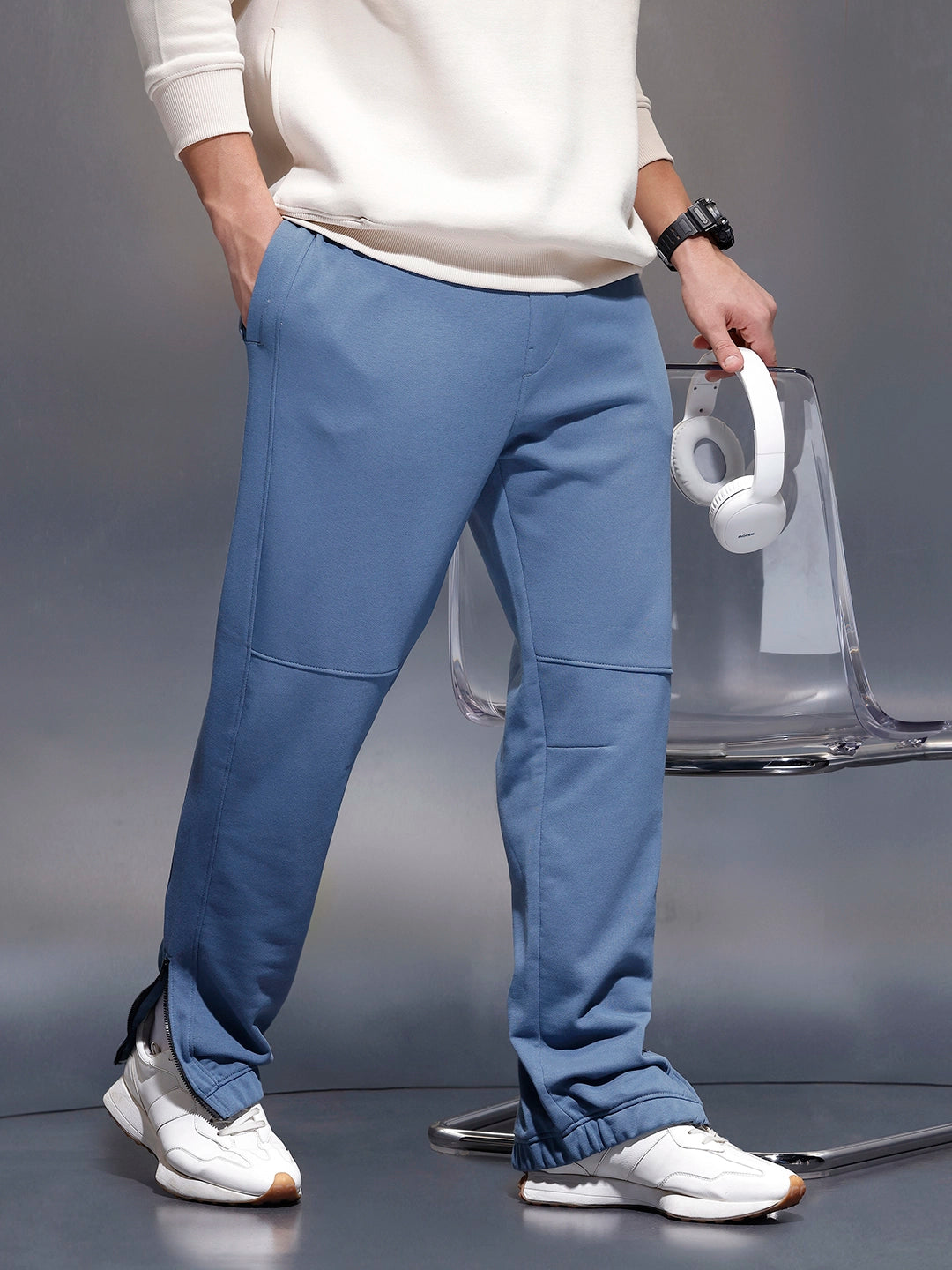 product-variant-img