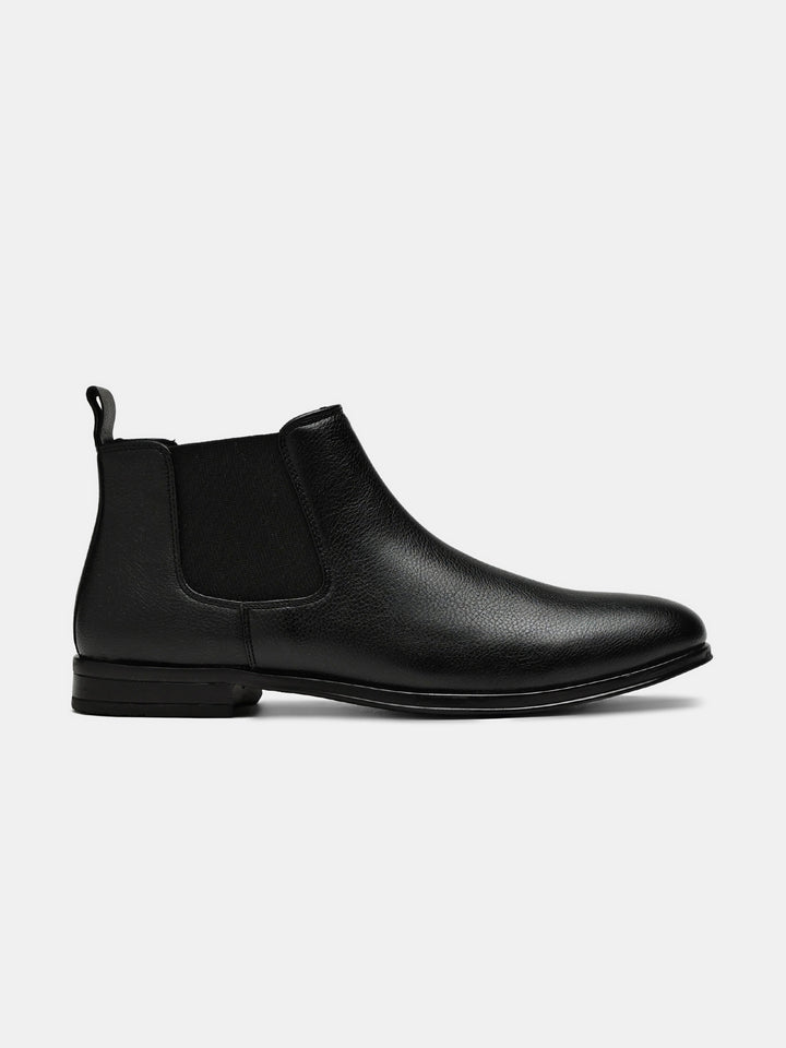 Boots | Bourbon Phantom
