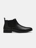 Boots | Bourbon Phantom