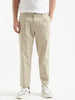 Versatile Charm Chinos Pant