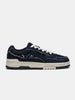 Sneakers | Negroni Polar Drift