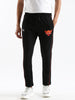 SRH Fan Trackpants