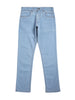 Blue Superstone Slim Fit Denim Jeans