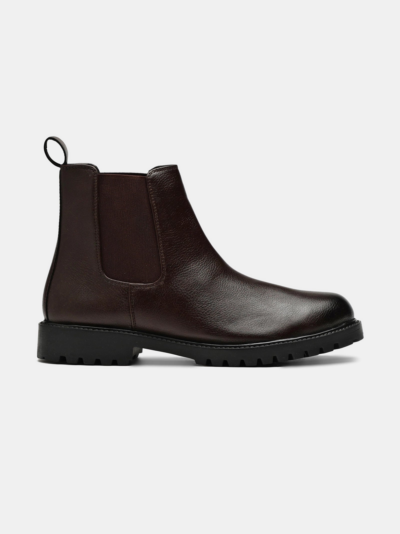 Boots | Bourbon Toffee