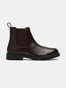 Boots | Bourbon Toffee