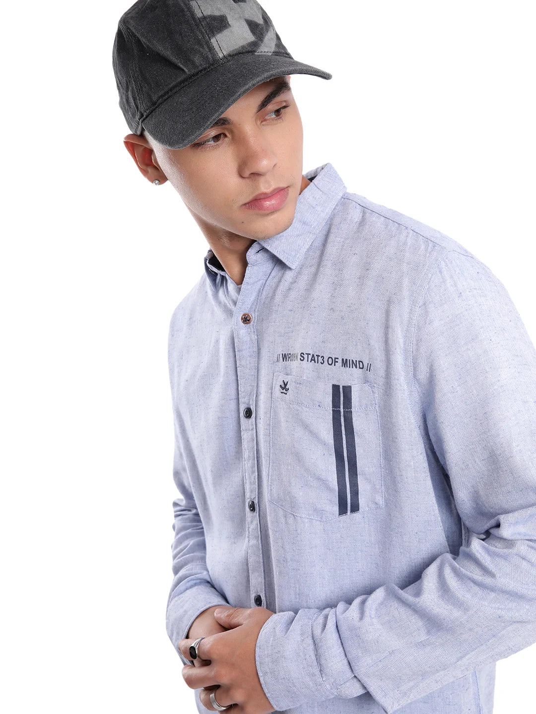 DJS CLOTHING — image 2