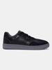 Sneakers | Sazerac Dark