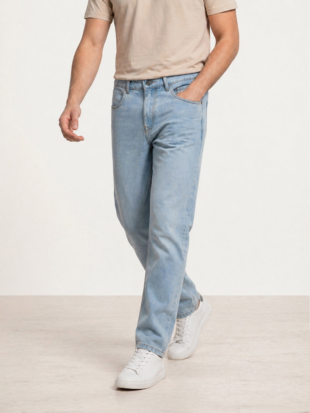 product-variant-img