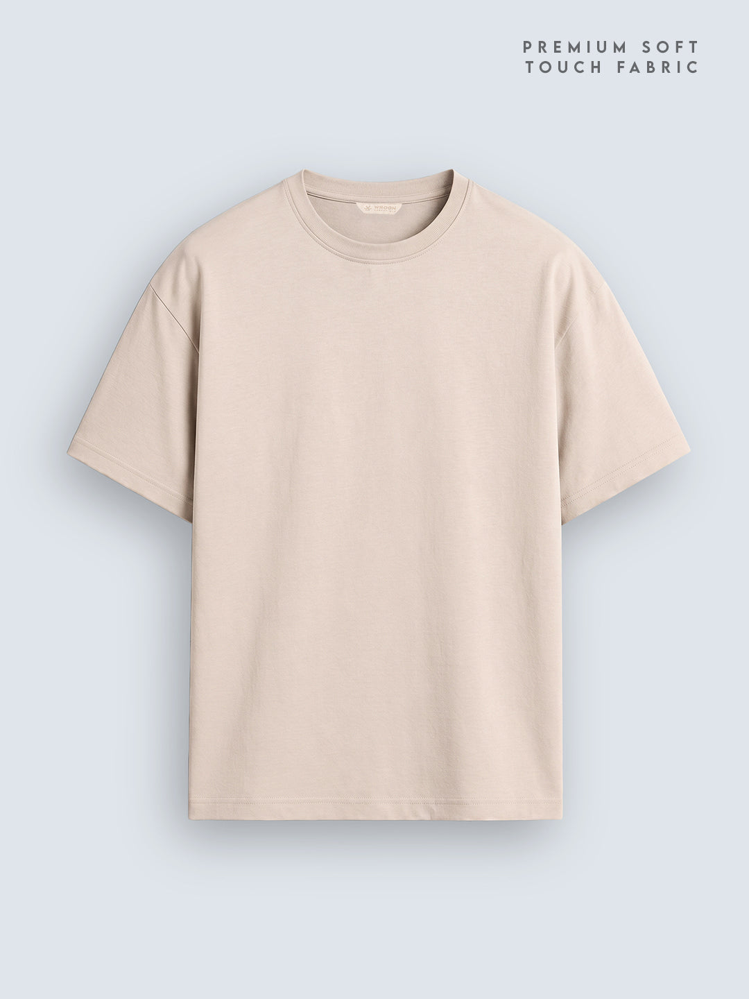 product-variant-img