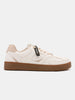Sneakers | Bramble Stone