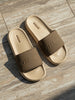 Sliders l DuneForm