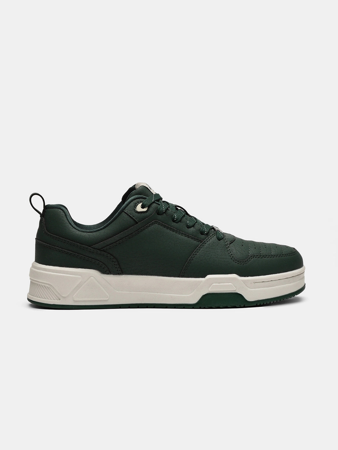 Sneakers | Martini Forest