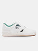 Sneakers | Negroni Pine