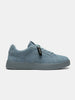 Sneakers | Bramble Horizon | Light Blue | WWCS086