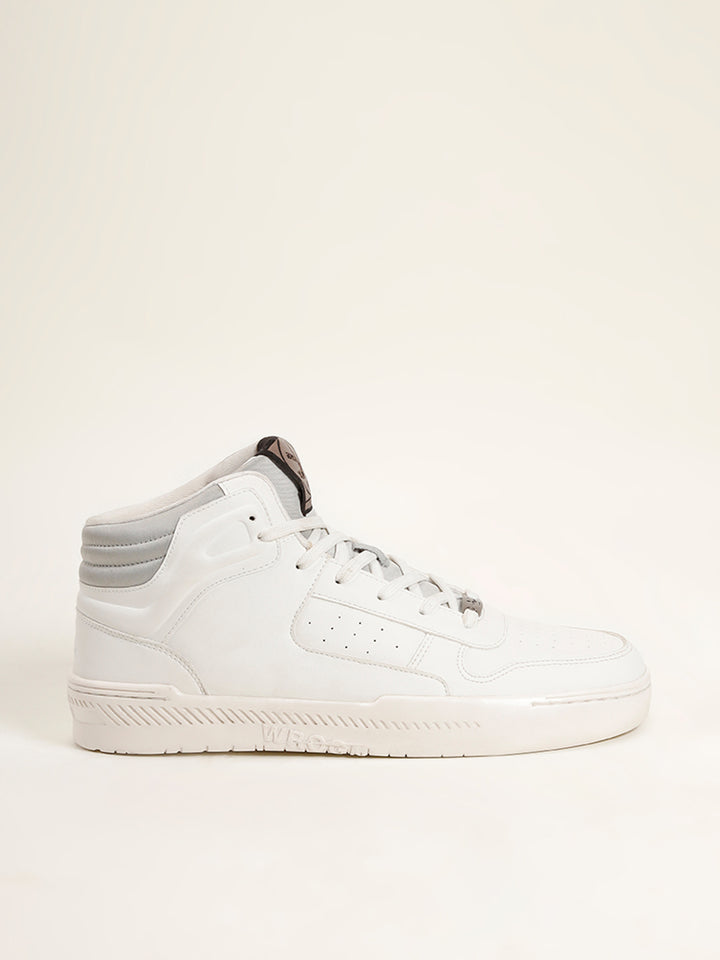 Sneakers | Negroni Stormlift